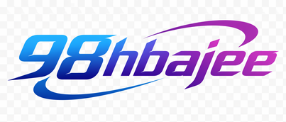 98hbajee লোগো